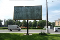 SAM_3777