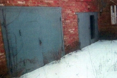 011
