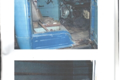 1_ГАЗ-53-001