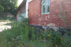IMG_20190702_100949