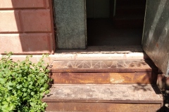 ЗапорожцяA06