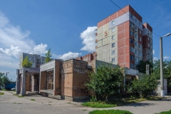 kojeduba_175-1