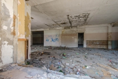 kojeduba_175-3