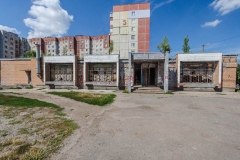 kojeduba_175-4