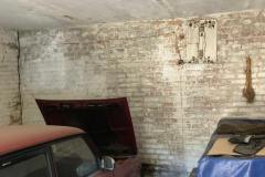 WhatsApp-Image-2024-06-20-at-12.42.50-3