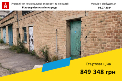 шаблон-аукцион