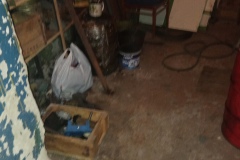 IMG_20200225_121850