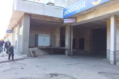 levanevskogo_57