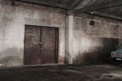 large_02557b8ed4f6403aa3a8fa016b632341