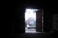 large_4878e3bd3b0946cba909a486e2abbfc3