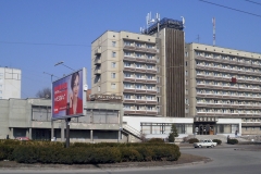 oleksandriyskiy_94