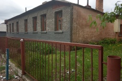 IMG_20190507_124633