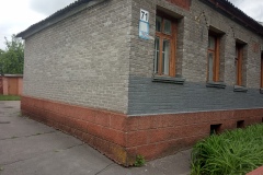 IMG_20190507_124658