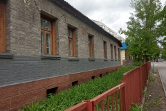 IMG_20190507_124714