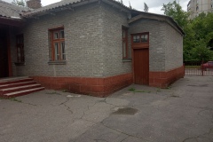 IMG_20190507_124902