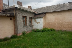 IMG_20190507_124950