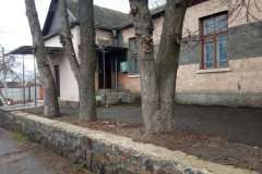 изображение_viber_2019-12-26_15-58-37