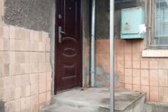 изображение_viber_2019-12-26_15-58-43
