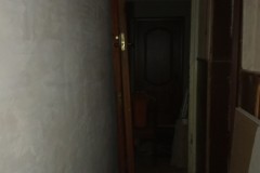 изображение_viber_2019-12-26_15-58-49