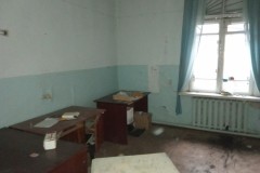 изображение_viber_2019-12-26_15-59-01
