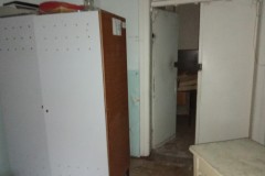 изображение_viber_2019-12-26_15-59-05