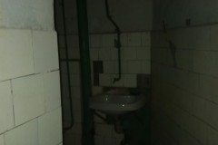 изображение_viber_2019-12-26_15-59-08