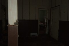изображение_viber_2019-12-26_15-59-19
