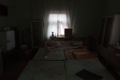 изображение_viber_2019-12-26_15-59-26