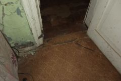 изображение_viber_2019-12-26_15-59-30