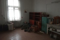 изображение_viber_2019-12-26_15-59-38