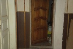 изображение_viber_2019-12-26_16-00-03