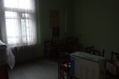 изображение_viber_2019-12-26_16-00-06