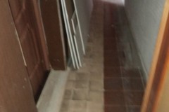 изображение_viber_2019-12-26_16-00-19