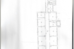 large_5ed69bf5bd8141dfa51475fbcb6bd0dc