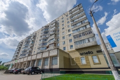 shevchenka_146-1