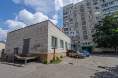 shevchenka_146-3