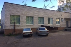 shevchenka_146-4