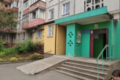 Славіна118A08