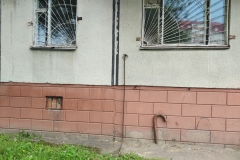 Славіна118A09