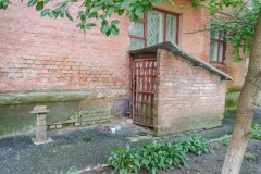 turchaninova_1a-1