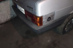 ВАЗA021099A011