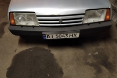 ВАЗA021099A04