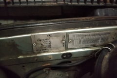 ВАЗA021099A05
