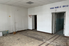 IMG_0338