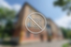 no_image