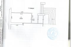 поверх.-план-001
